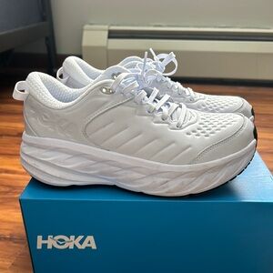 W BONDI SR HOKAS